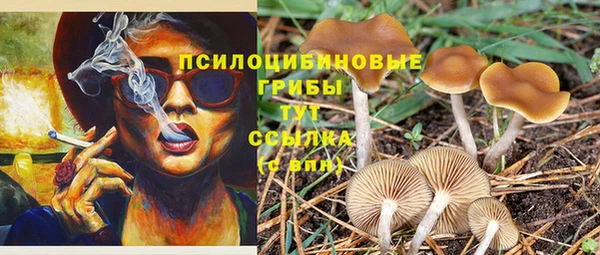 мяу мяу кристалл Михайлов