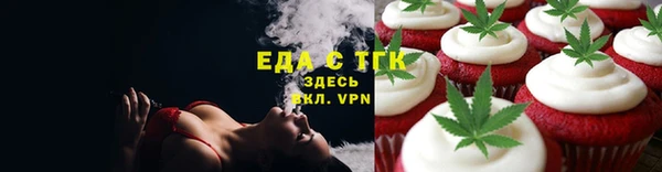 прущие грибы Надым