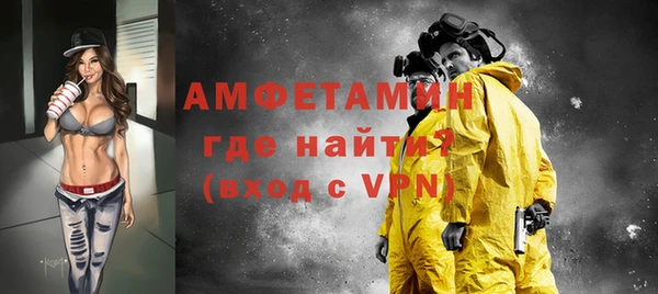индика Михайловка
