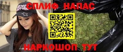 СК Кимры