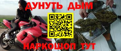 каннабис Кингисепп